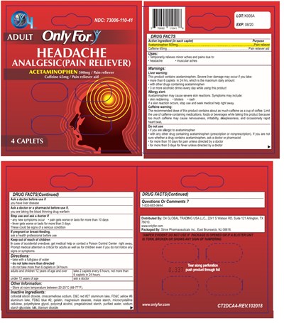 Image Description (Label 2.2)